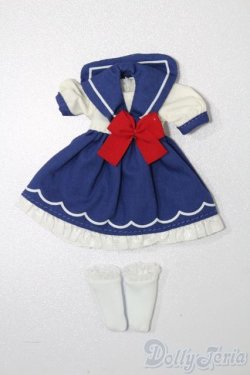画像1: 1/12サイズドール/OF:衣装 S-25-10-05-249-TO-ZS
