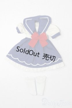 画像1: 1/12サイズドール/OF:衣装 S-26-01-11-471-TO-ZS