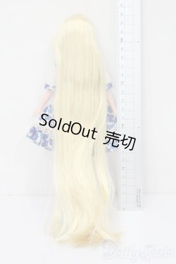 画像3: リカちゃん/シャイニーフローラルみゆちゃん S-25-09-28-276-TO-ZS