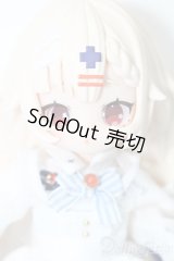 ONEMORE x 上倉エク/Sugary Girls スイーツパーティー シーラ S-25-10-05-132-TO-ZS