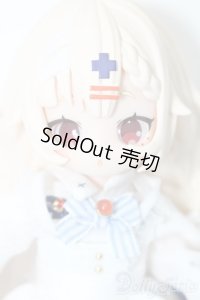 ONEMORE x 上倉エク/Sugary Girls スイーツパーティー シーラ S-25-10-05-132-TO-ZS