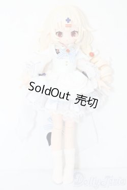 画像2: ONEMORE x 上倉エク/Sugary Girls スイーツパーティー シーラ S-25-10-05-132-TO-ZS