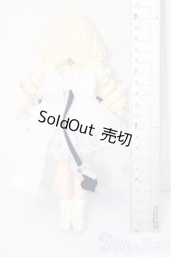 画像3: ONEMORE x 上倉エク/Sugary Girls スイーツパーティー シーラ S-25-10-05-132-TO-ZS