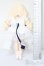 画像3: ONEMORE x 上倉エク/Sugary Girls スイーツパーティー シーラ S-25-10-05-132-TO-ZS