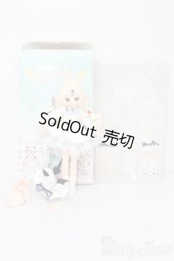 画像4: ONEMORE x 上倉エク/Sugary Girls スイーツパーティー シーラ S-25-10-05-132-TO-ZS