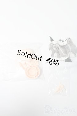 画像6: ONEMORE x 上倉エク/Sugary Girls スイーツパーティー シーラ S-25-10-05-132-TO-ZS