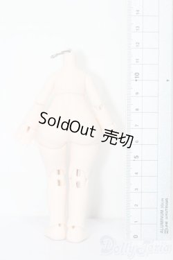 画像2: ANTU/ボディ S-25-10-05-150-TO-ZS