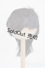 7-8inch/ウィッグ S-25-12-28-378-TO-ZS