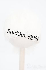 7-8inch/ウィッグ S-25-10-05-200-TO-ZS