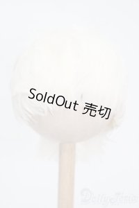 7-8inch/ウィッグ S-25-10-05-200-TO-ZS