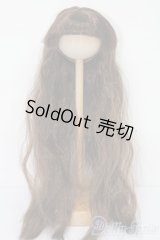 7-8inch/ウィッグ S-25-10-05-236-TO-ZS