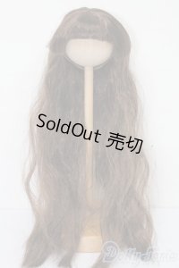 7-8inch/ウィッグ S-25-10-05-236-TO-ZS