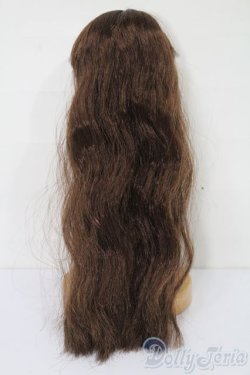 画像2: 7-8inch/ウィッグ S-25-10-05-236-TO-ZS