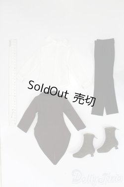 画像2: SDM/OF カラーオブローズ(VOLKS製) S-25-10-12-237-TO-ZS