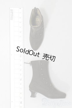 画像3: SDM/OF カラーオブローズ(VOLKS製) S-25-10-12-237-TO-ZS