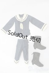 MSD/OF:お迎えドレス トゥインクルセーラーシリーズ:VOLKS製 S-25-10-12-239-TO-ZS