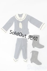 MSD/OF:お迎えドレス トゥインクルセーラーシリーズ:VOLKS製 S-25-10-12-239-TO-ZS