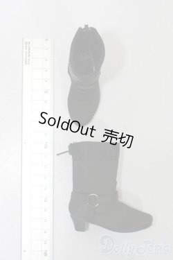 画像3: MSD/OF:お迎えドレス トゥインクルセーラーシリーズ:VOLKS製 S-25-10-12-239-TO-ZS