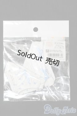 画像1: SDM＆MSD/OF:下着 S-25-10-19-198-TO-ZS