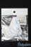 画像1: SDM＆MSD/OF:下着 S-25-10-19-198-TO-ZS (1)
