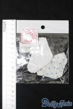 画像2: SDM＆MSD/OF:下着 S-25-10-19-198-TO-ZS