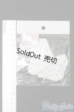 画像2: SDM＆MSD/OF:下着 S-25-10-19-198-TO-ZS