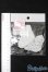 画像2: SDM＆MSD/OF:下着 S-25-10-19-198-TO-ZS (2)