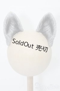 SD/ボークス製耳パーツ S-25-10-05-064-TO-ZS