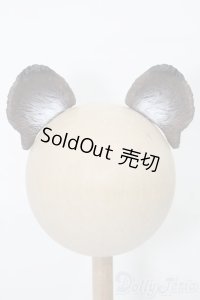 SD/ボークス製耳パーツ S-25-10-05-069-TO-ZS