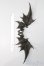画像3: Fairy Land/FeePle65 Demon Wings(Clear Smoke) S-25-10-05-055-TO-ZS (3)