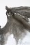 画像4: Fairy Land/FeePle65 Demon Wings(Clear Smoke) S-25-10-05-055-TO-ZS (4)