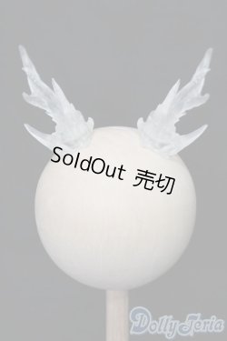 画像1: SD〜DD/角パーツ（磁石） S-25-10-05-072-TO-ZS