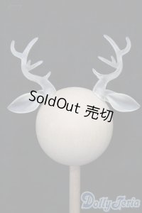 SD〜DD/角パーツ（磁石） S-25-10-05-071-TO-ZS