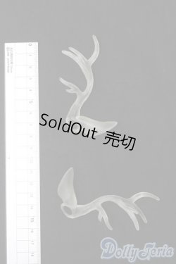 画像2: SD〜DD/角パーツ（磁石） S-25-10-05-071-TO-ZS