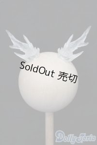 SD〜DD/角パーツ（磁石） S-25-10-05-073-TO-ZS