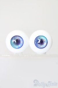 グラスアイ/16ｍｍ:MIYABI GLASSSTUDIO様製 S-25-11-23-480-TO-ZS