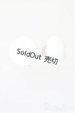 画像2: グラスアイ/16ｍｍ:MIYABI GLASSSTUDIO様製 S-25-11-23-478-TO-ZS