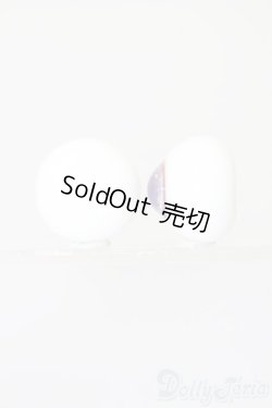 画像2: グラスアイ/16ｍｍ:MIYABI GLASSSTUDIO様製 S-25-10-05-058-TO-ZS