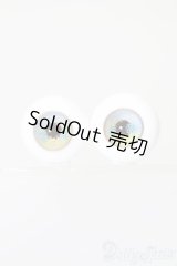 グラスアイ/16ｍｍ:MIYABI GLASSSTUDIO様製 S-25-11-23-481-TO-ZS