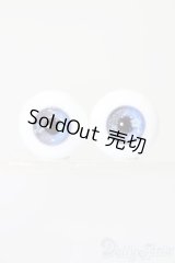 グラスアイ/16ｍｍ:MIYABI GLASSSTUDIO様製 S-25-11-23-479-TO-ZS