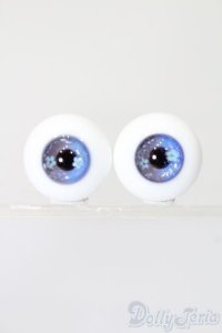 グラスアイ/16ｍｍ:MIYABI GLASSSTUDIO様製 S-25-11-23-479-TO-ZS