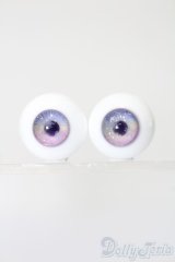 グラスアイ/16ｍｍ:MIYABI GLASSSTUDIO様製 S-25-10-05-056-TO-ZS