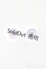 グラスアイ/16ｍｍ:MIYABI GLASSSTUDIO様製 S-25-11-23-482-TO-ZS