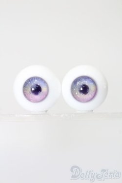 画像1: グラスアイ/16ｍｍ:MIYABI GLASSSTUDIO様製 S-25-10-05-056-TO-ZS