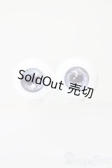 グラスアイ/16ｍｍ:MIYABI GLASSSTUDIO様製 S-25-10-05-057-TO-ZS