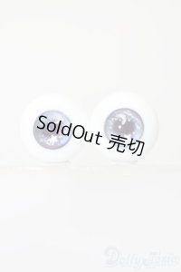 グラスアイ/16ｍｍ:MIYABI GLASSSTUDIO様製 S-25-10-05-057-TO-ZS