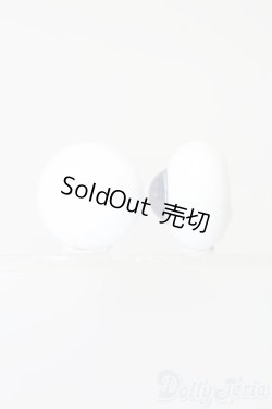 画像2: グラスアイ/16ｍｍ:MIYABI GLASSSTUDIO様製 S-25-10-05-057-TO-ZS