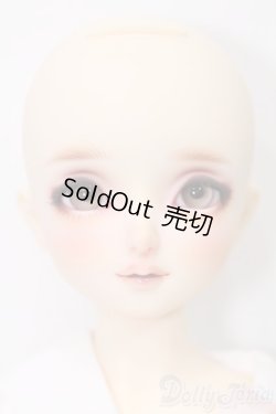 画像3: SD女の子/スタンダードモデル ほのか S-25-10-05-051-TO-ZS