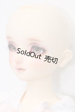 画像4: SD女の子/スタンダードモデル ほのか S-25-10-05-051-TO-ZS