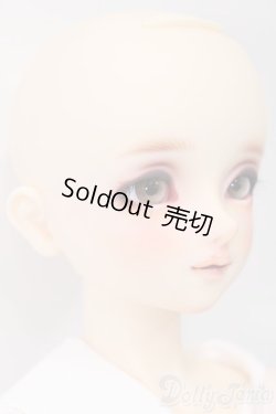 画像5: SD女の子/スタンダードモデル ほのか S-25-10-05-051-TO-ZS